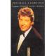 MICHAEL CRAWFORD: Performs Andrew Lloyd Webber